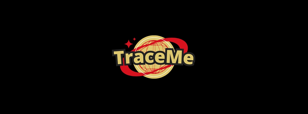 TraceMe