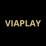 Viaplay – monipuolinen suoratoistopalvelu viihteen ja urheilun ystäville