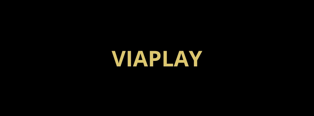 Viaplay – monipuolinen suoratoistopalvelu viihteen ja urheilun ystäville