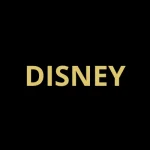 Disney+ – laadukas suoratoistopalvelu koko perheen viihteelle