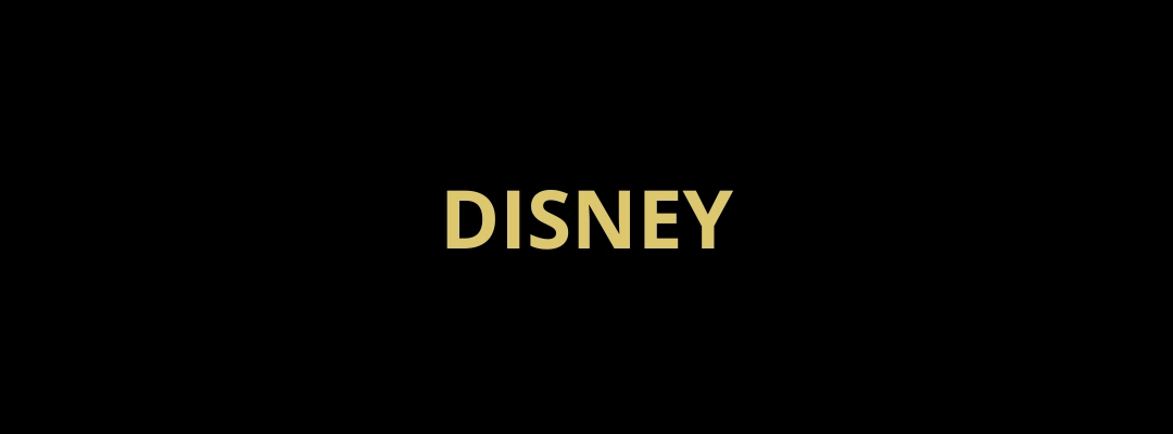 Disney+ – laadukas suoratoistopalvelu koko perheen viihteelle
