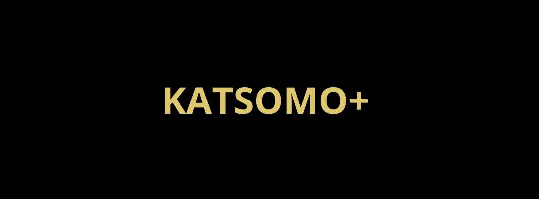 Katsomo+
