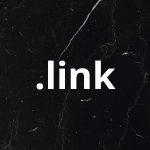 .link-verkkotunnus