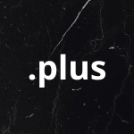 .plus-verkkotunnus