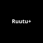 Ruutu+