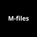 M-Files