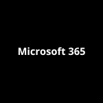Microsoft 365