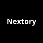 Nextory