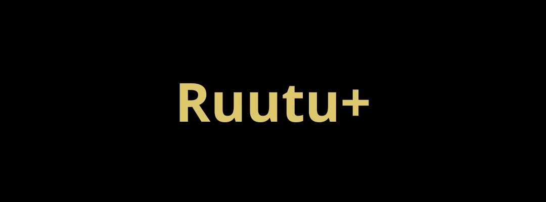 Ruutu+