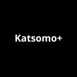 Katsomo+