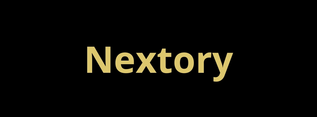 Nextory