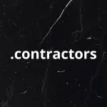 .contractors-verkkotunnus