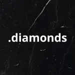.diamonds-verkkotunnus