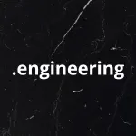 .engineering-verkkotunnus