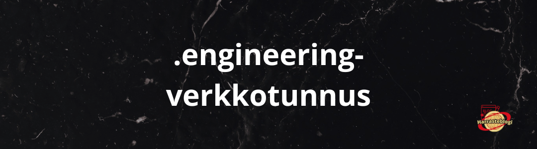 .engineering-verkkotunnus