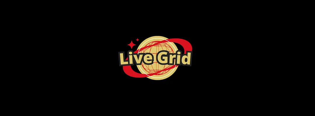 Live Grid Live Grid